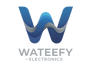 Wateefy Electronics - Home